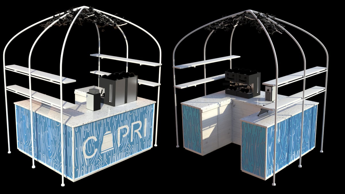 capri_station_comp